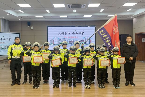 微信图片_20240313110732_副本.png