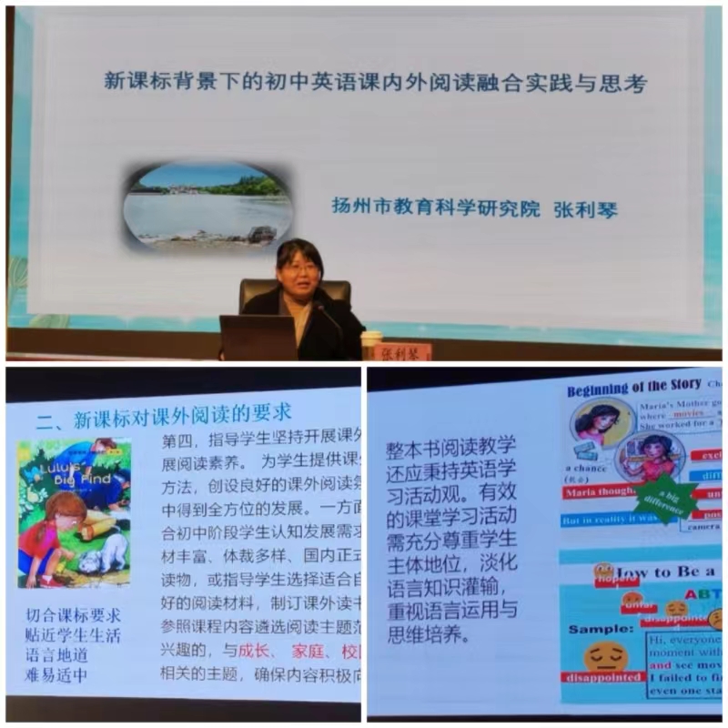 微信图片_20240316223943.jpg