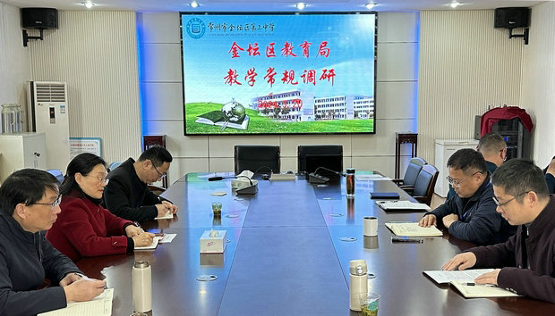 图2_副本.jpg