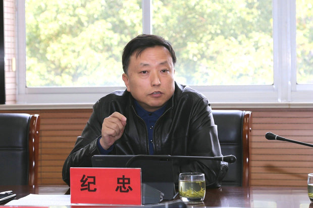 微信图片_20240321162256_副本.jpg