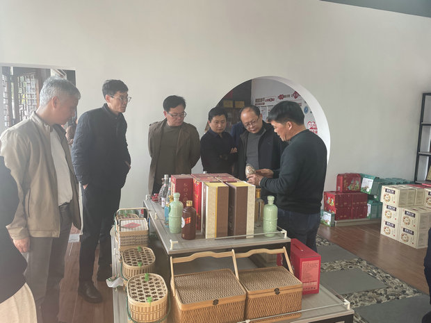 微信图片_20240325101026_副本.jpg