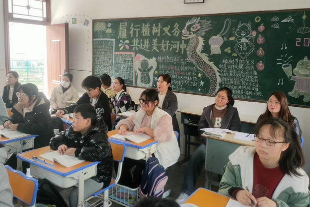 微信图片_20240326103306_副本.jpg