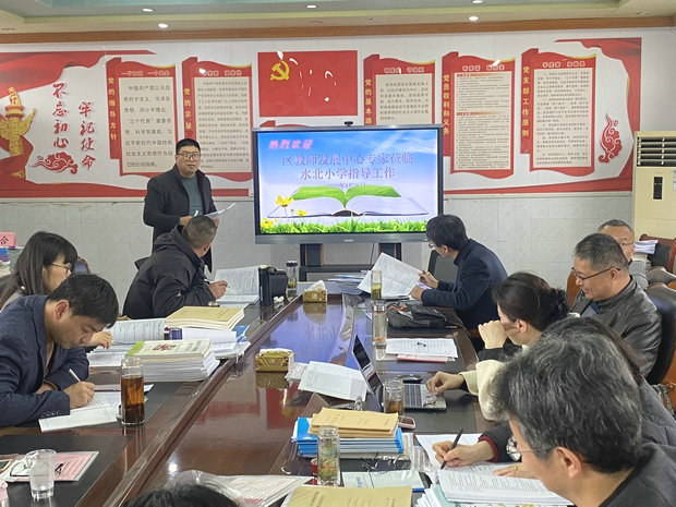 微信图片_20240328165907_副本.jpg