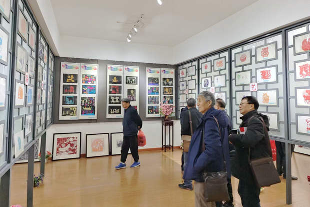 微信图片_20240329141121_副本.jpg