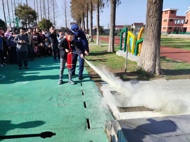 微信图片_20240331221956_副本.jpg