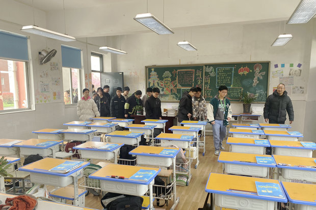 微信图片_20240401101801_副本.jpg