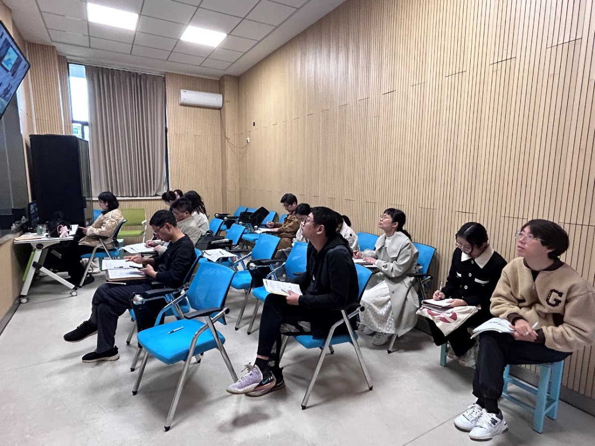 图片3.png 图片3.png