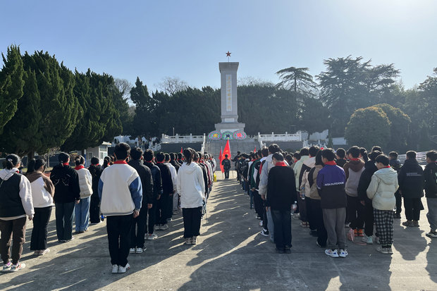 8薛埠中心小学_副本.jpg