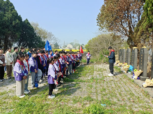 10儒林实验学校_副本.jpg