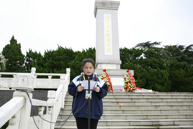 第五中学_副本.jpg