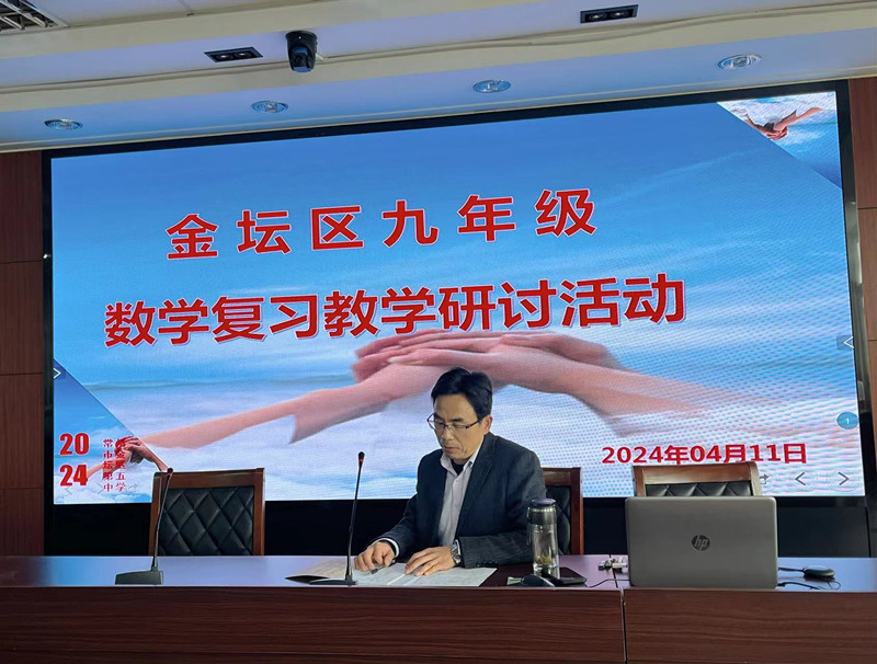 图片1_副本.jpg
