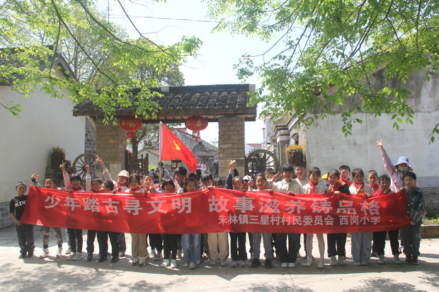 微信图片_20240410232948_副本.jpg