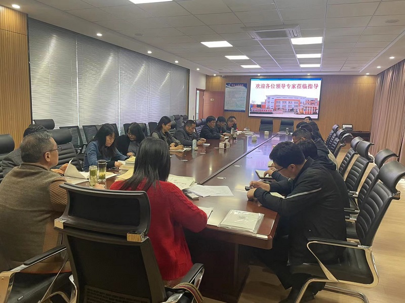图片2.jpg 图片2.jpg