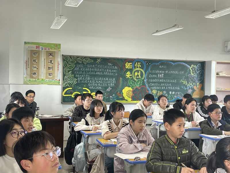 图片3.jpg 图片3.jpg