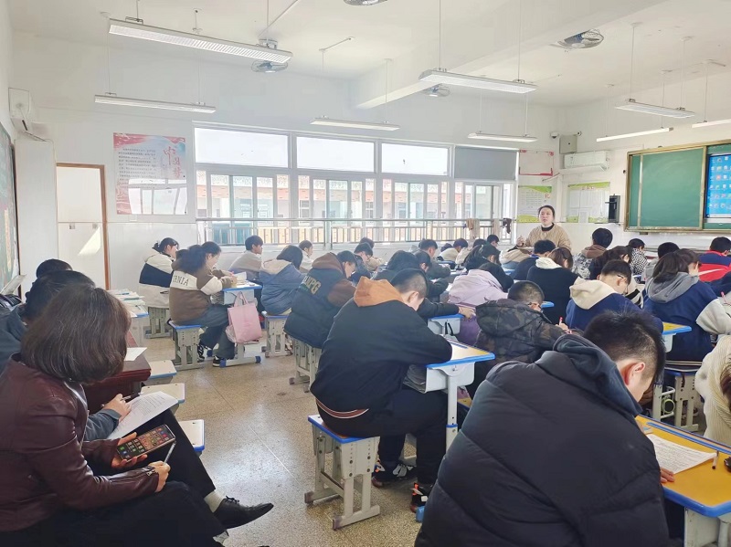 图片4.jpg 图片4.jpg