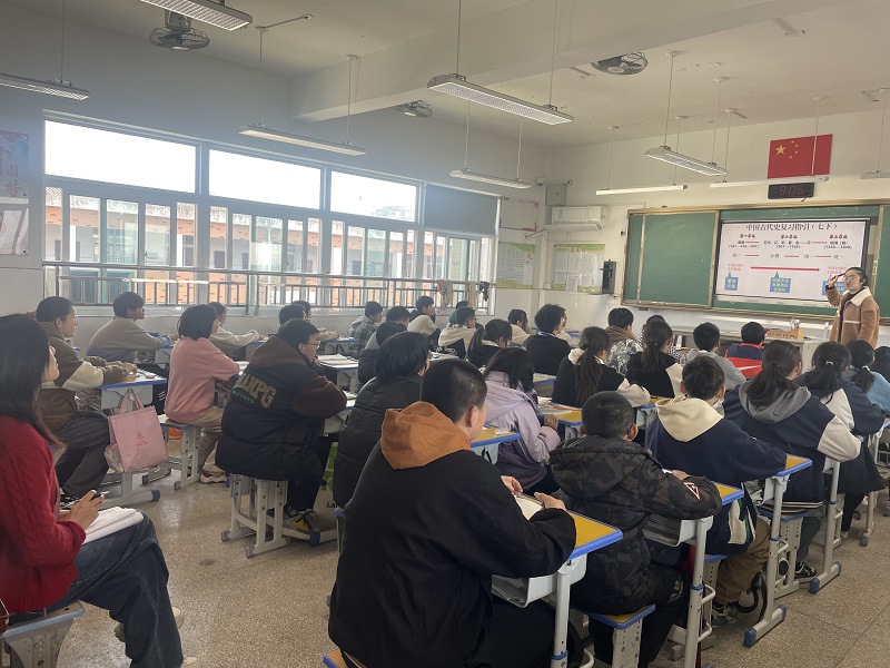 图片5.jpg 图片5.jpg