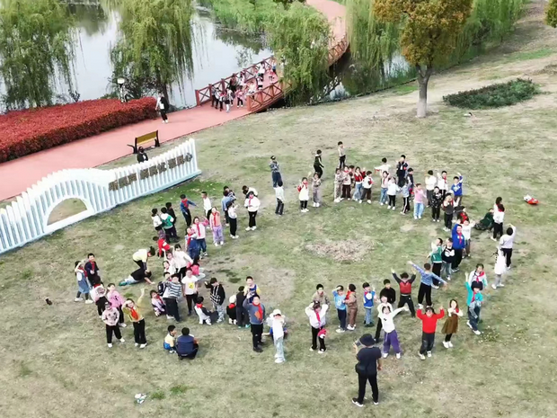 微信图片_20240415103237_副本.png