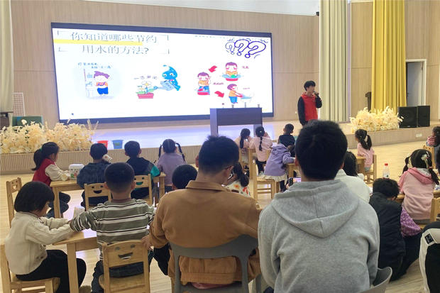 微信图片_20240413131648_副本.jpg