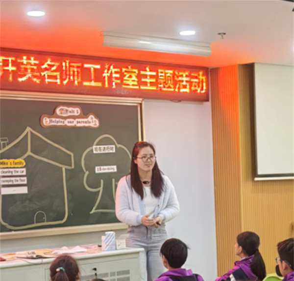 微信图片_20240422094954_副本.jpg