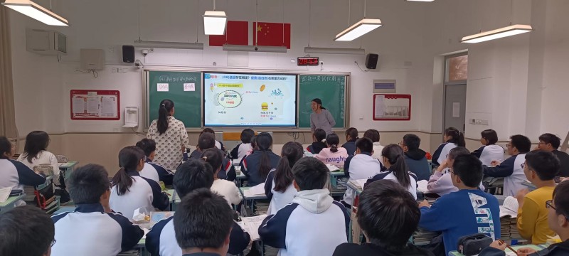 微信图片_20240424085839.jpg