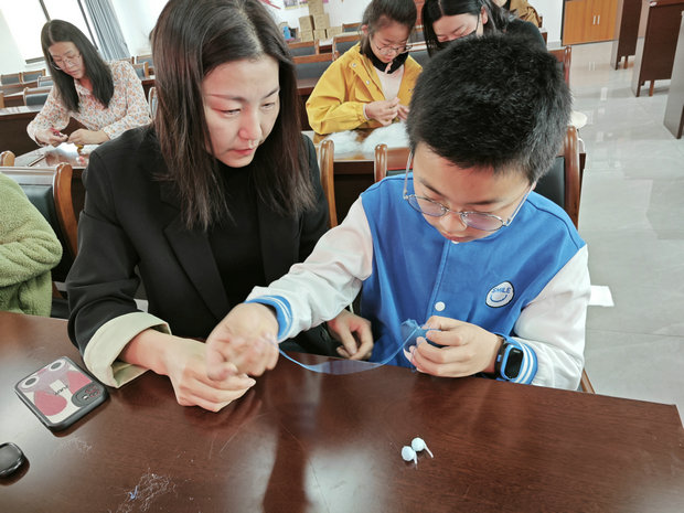 微信图片_20240420131414_副本.jpg