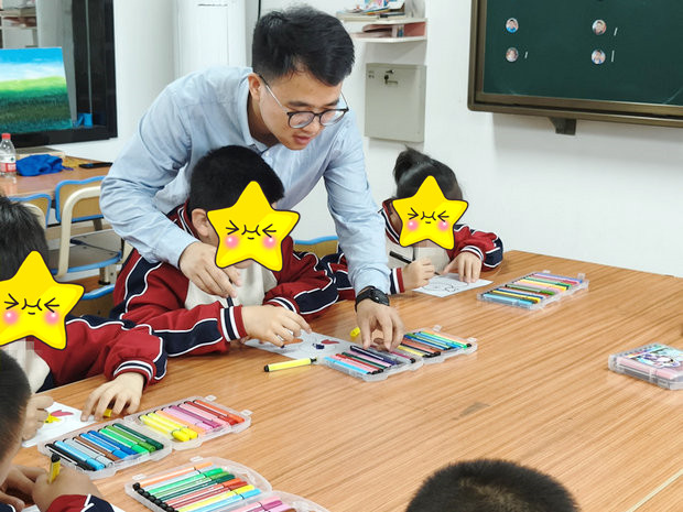 微信图片_202404281141461_副本.jpg