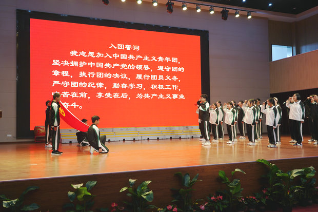 微信图片_20240430150747_副本.jpg