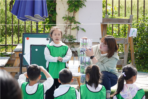 DSC01643_调整大小.jpg