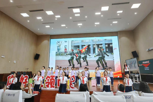 微信图片_20240522104156_副本.jpg