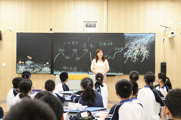 微信图片_20240522133317_副本.jpg