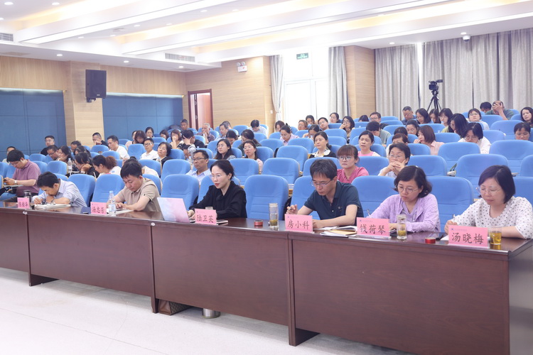 图2_调整大小.JPG
