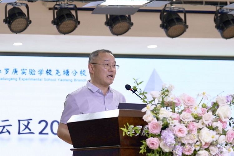 图7_调整大小.JPG