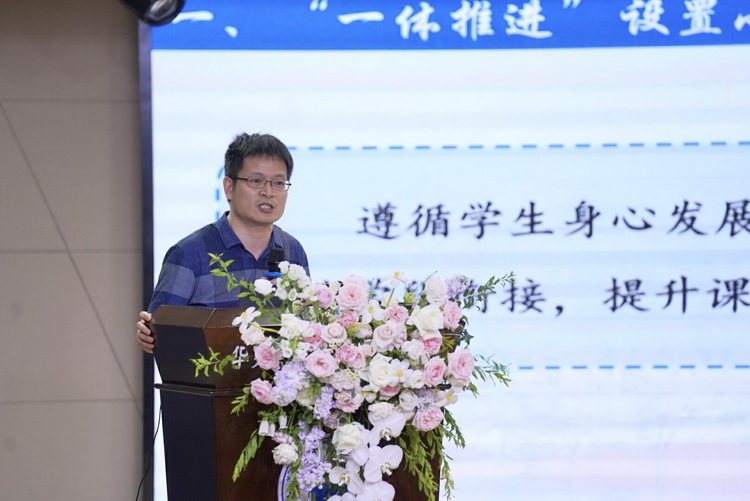 图16_调整大小.jpg