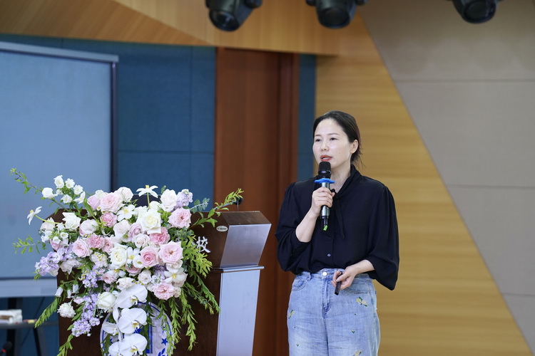 图18_调整大小.JPG