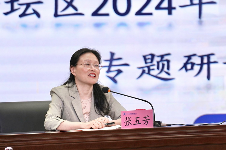 图19_调整大小.JPG