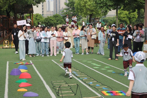 微信图片_20240526222451_副本.jpg