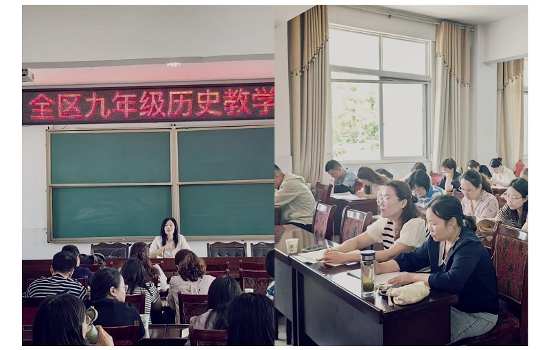 微信图片_202405271.jpg 微信图片_202405271.jpg
