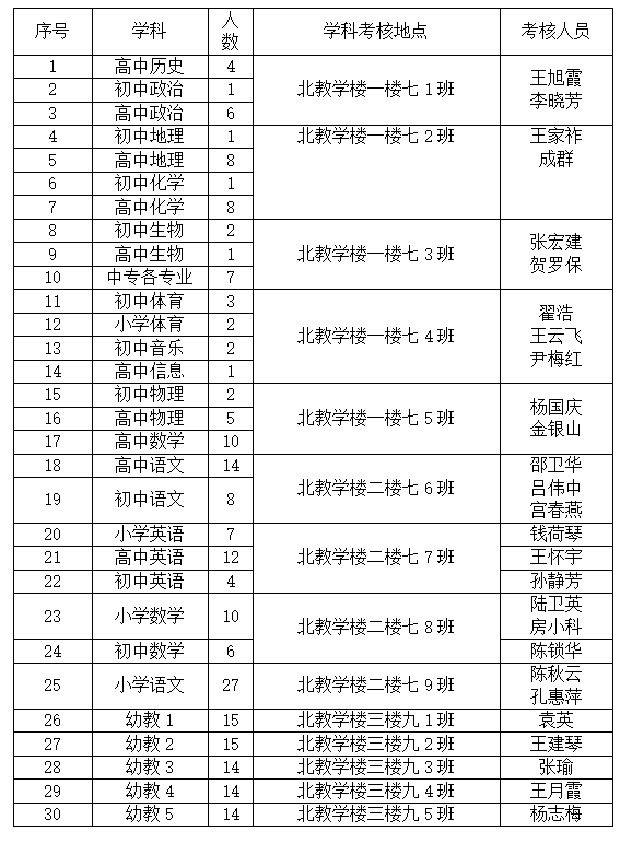 微信图片_20240527110220.png