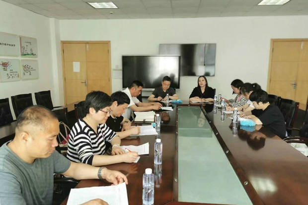 微信图片_20240529165734_副本.jpg