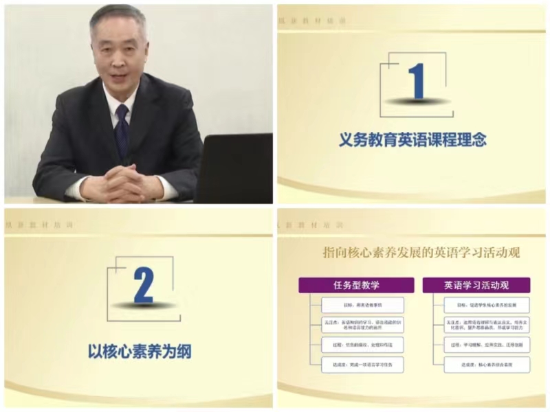 1微信图片_20240605104725.jpg