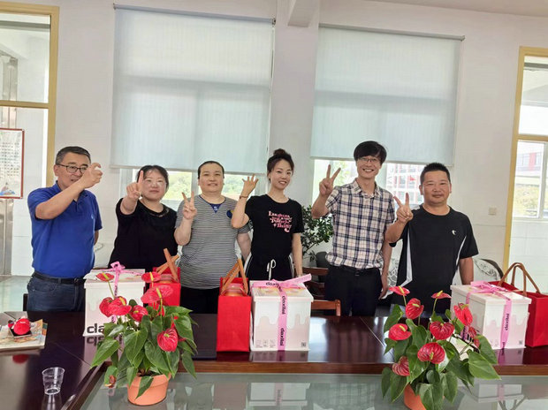 微信图片_20240604152521_副本.jpg