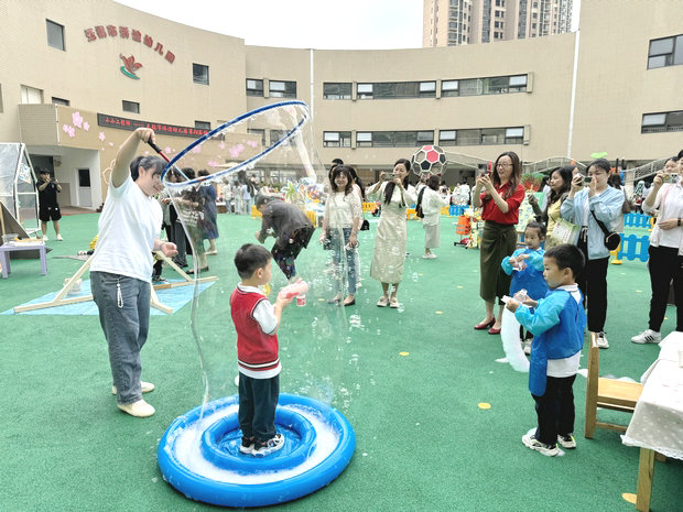 微信图片_20240607180043_副本.jpg