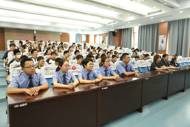 微信图片_20240614101242_副本.jpg