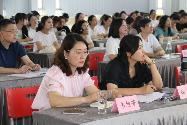 微信图片_20240620081446_副本.jpg