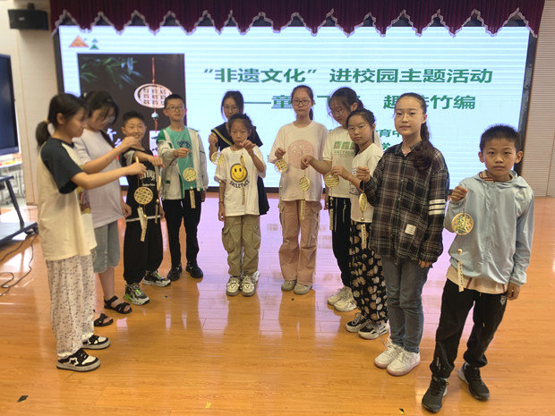 微信图片_20240621105816_副本.jpg