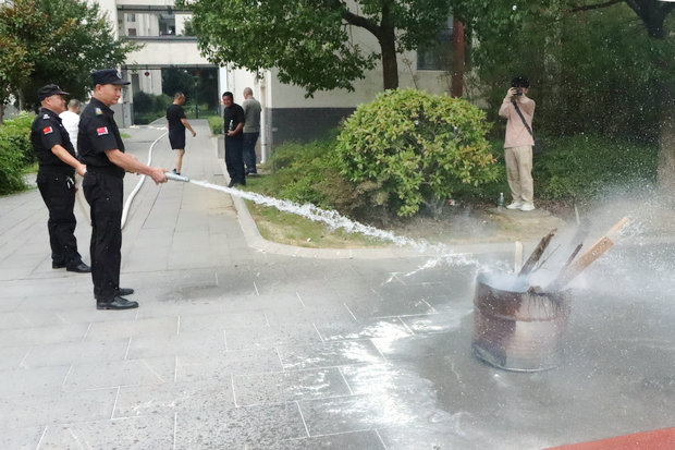 微信图片_20240729162254_副本.jpg