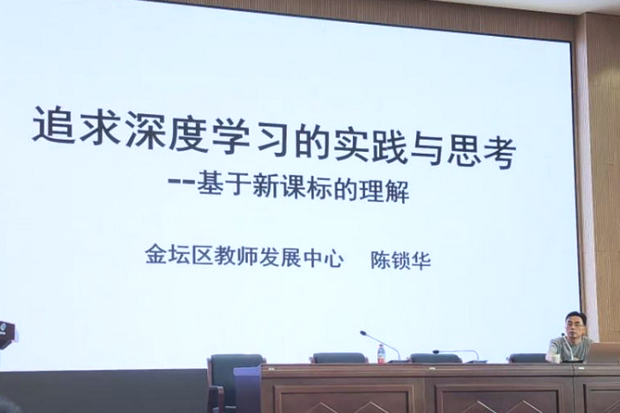 微信图片_20240830104416_副本.png