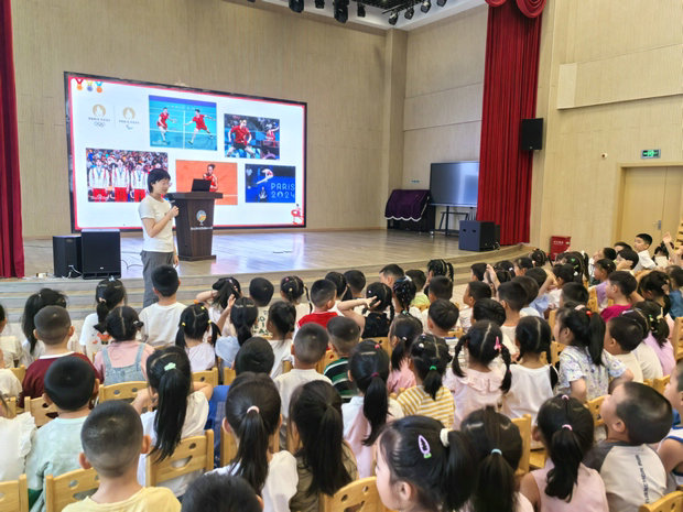 微信图片_20240903171703_副本.jpg