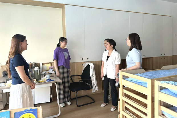 微信图片_20240908102817_副本.jpg