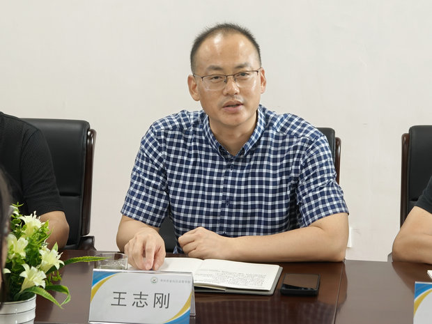 微信图片_20240911230805_副本.jpg